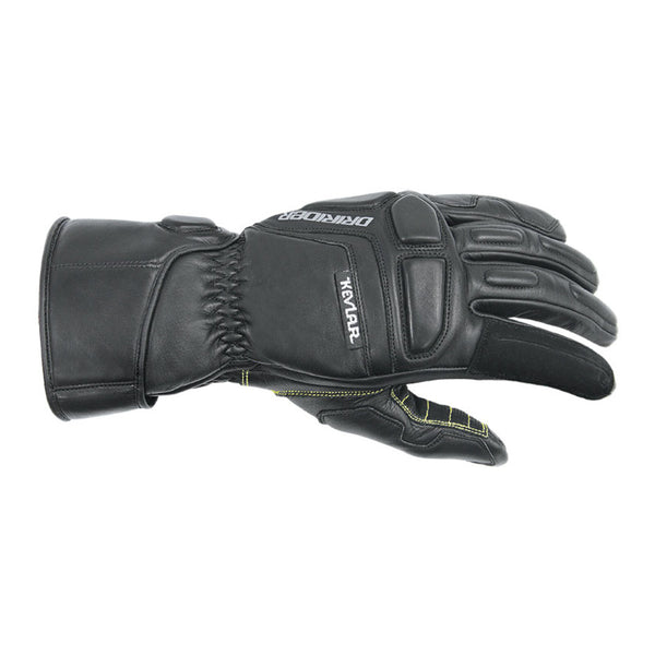 Motorbike Gloves