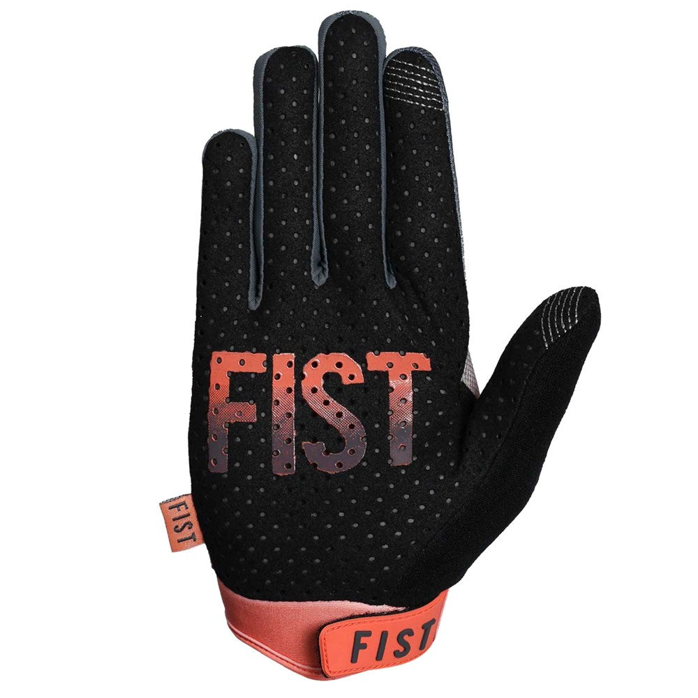 DUSK GLOVE