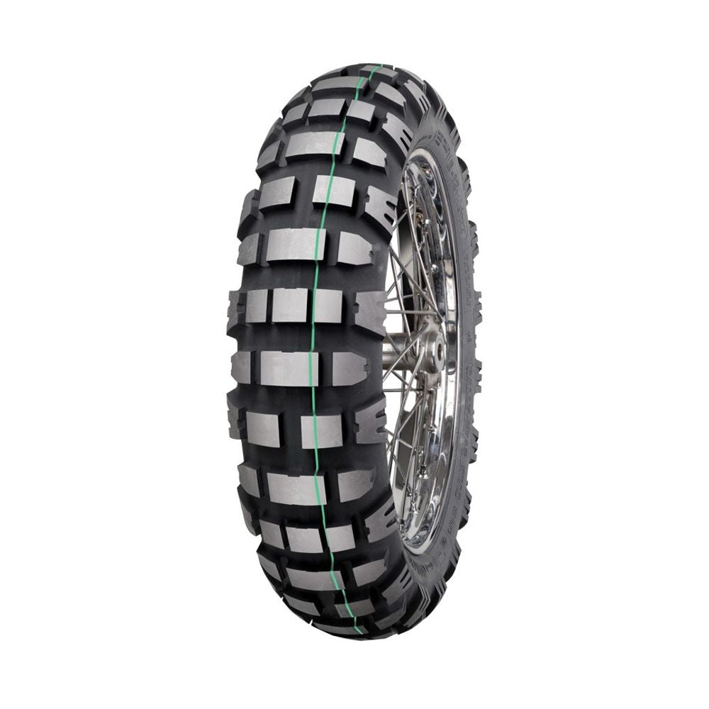 E12, E13, C21, C17  Enduro Trail Rally ADV 90/10