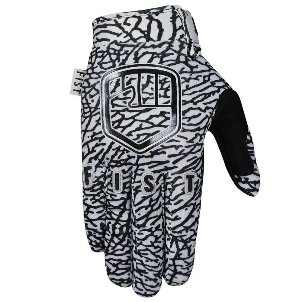 ELEPHANT GLOVE | KIDS