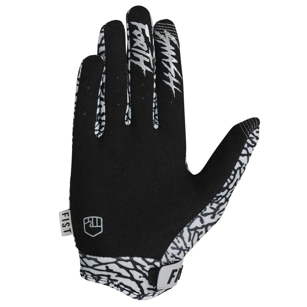ELEPHANT GLOVE | KIDS