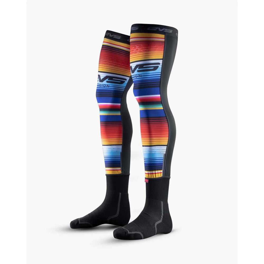 FUSION SOCK / SLEEVE COMBO | BAJA