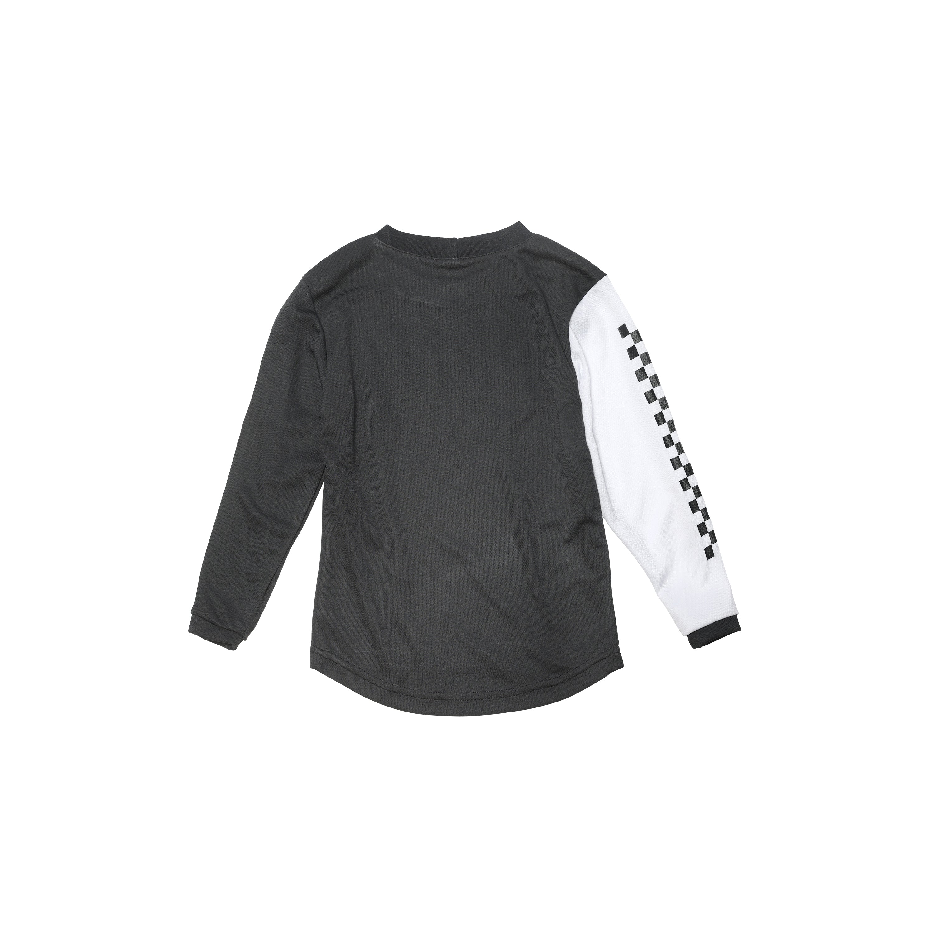Toddler El Nino Jersey