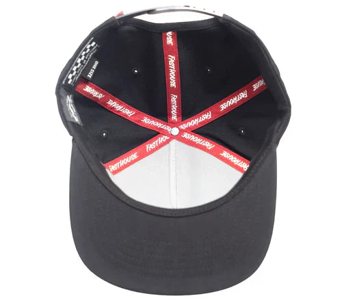 Elevate Hat