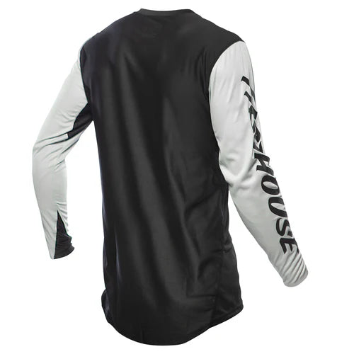 Elrod Astre Jersey