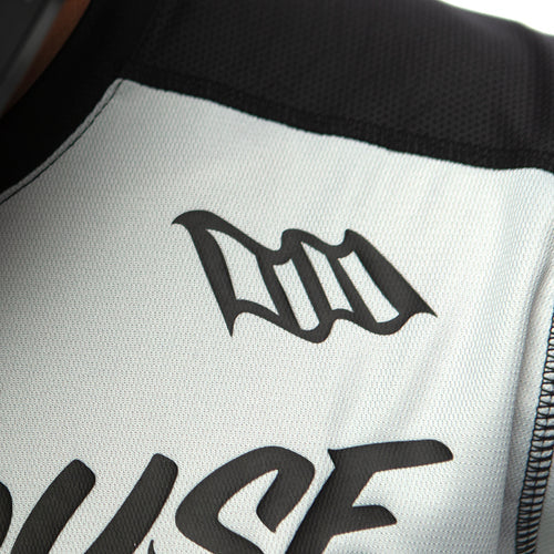 Elrod Astre Jersey
