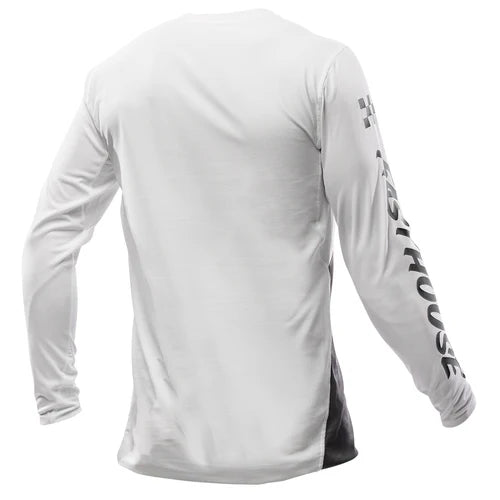 Elrod Nocturne Jersey