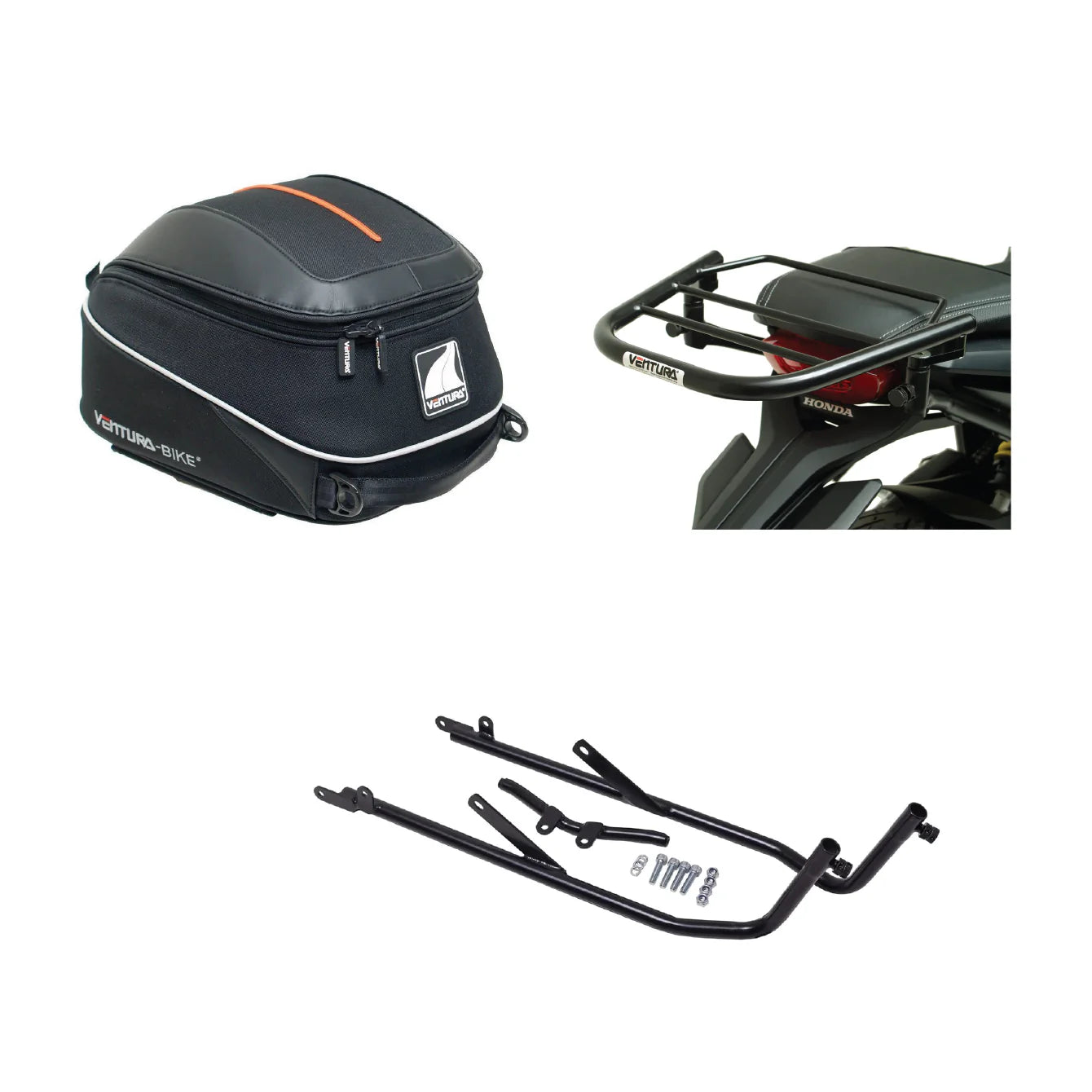 Yamaha Tracer 9 GT, 9 GT + (25 - >)