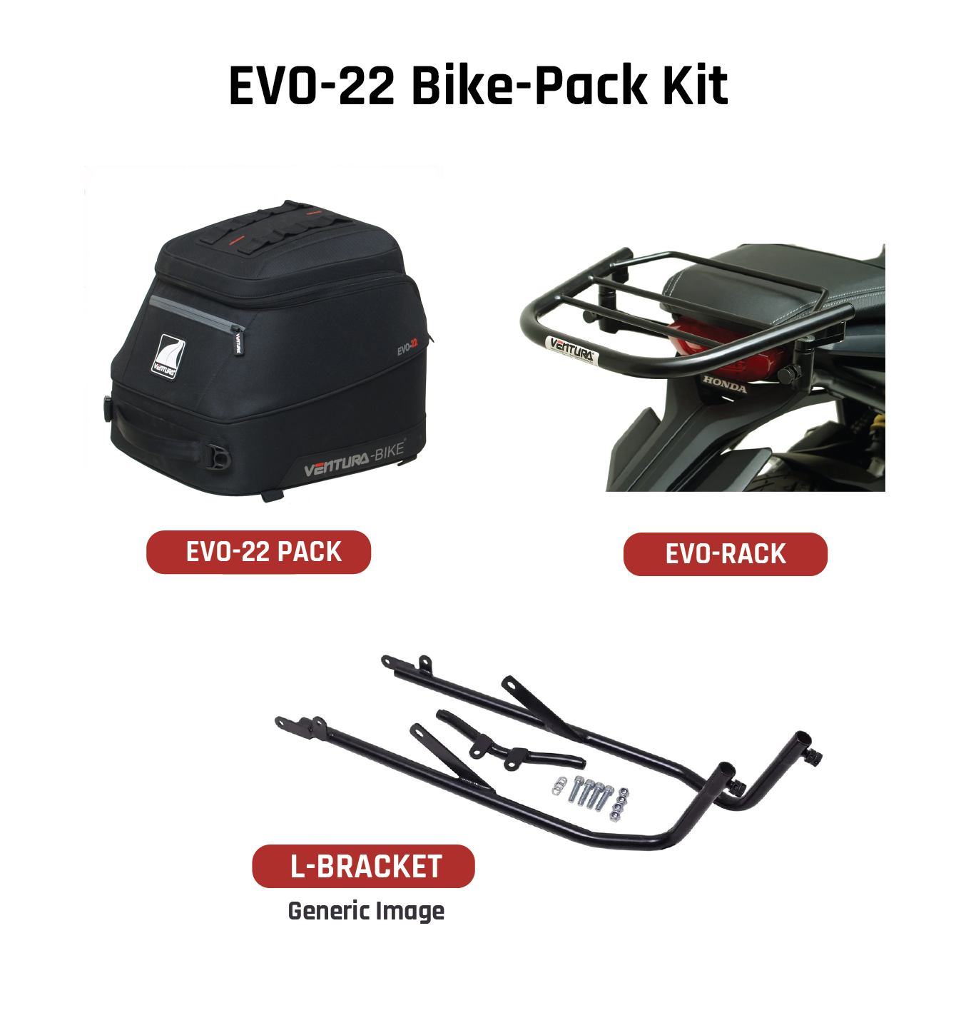 Kawasaki VN 1600 B1, B2 Vulcan Meanstreak (04-08)