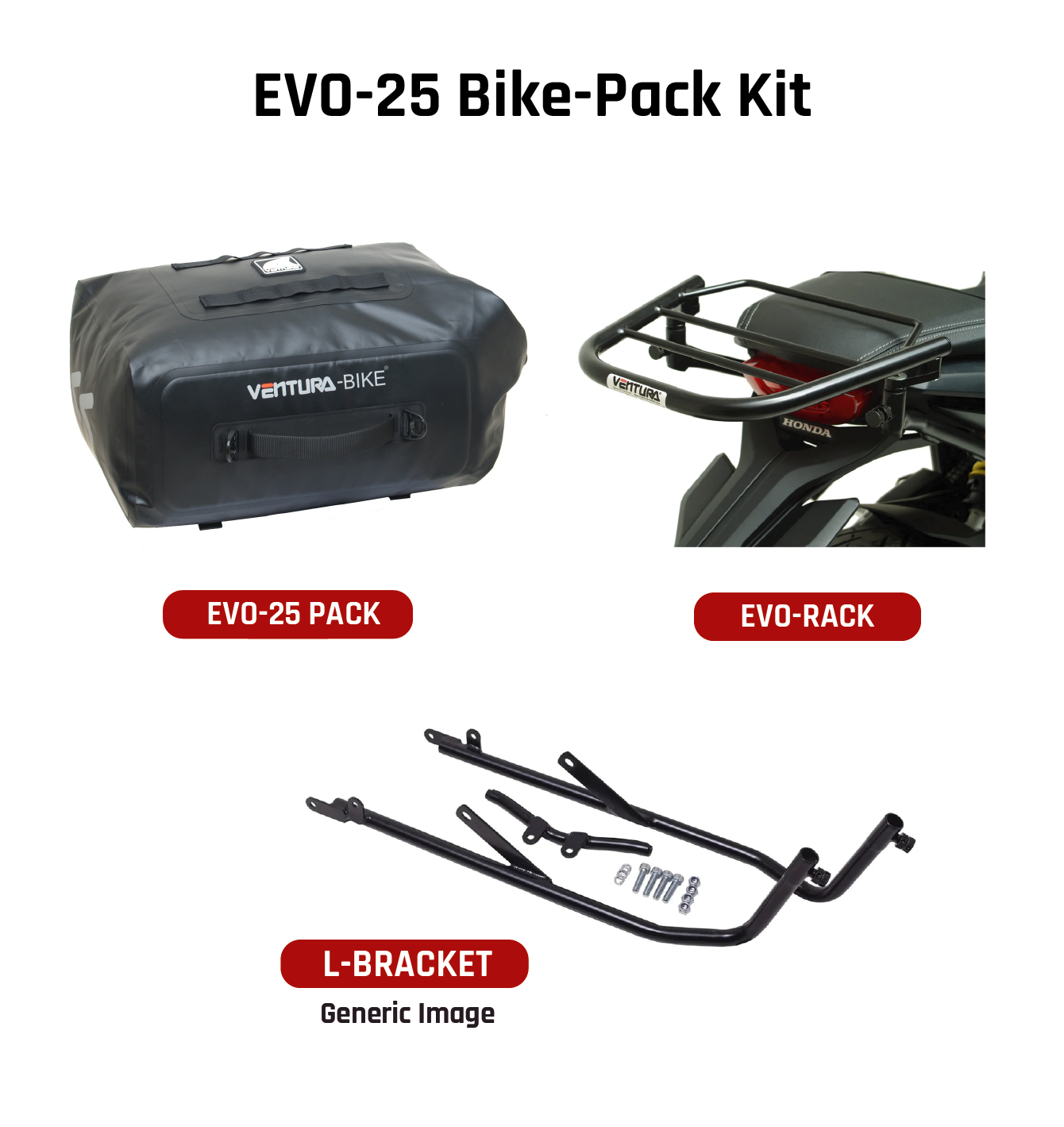 Kawasaki VN 1600 B1, B2 Vulcan Meanstreak (04-08)