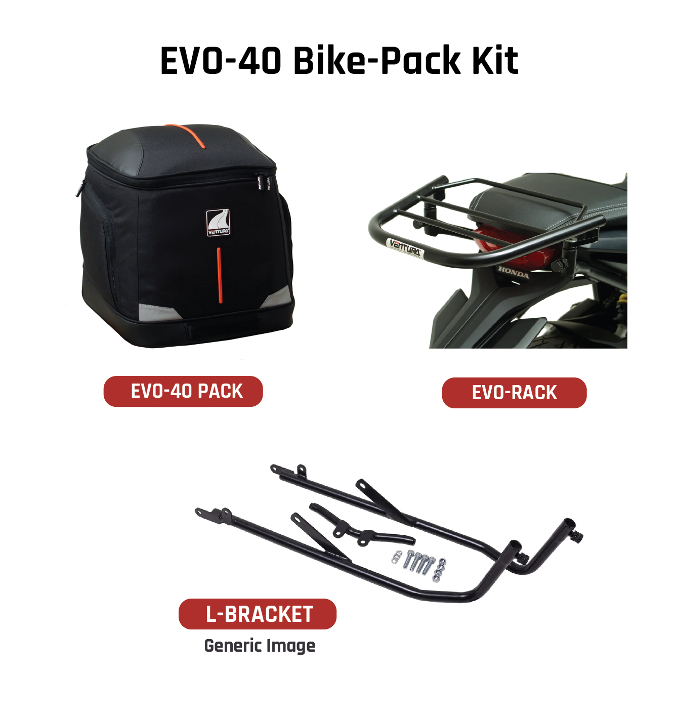 Kawasaki VN 1600 B1, B2 Vulcan Meanstreak (04-08)