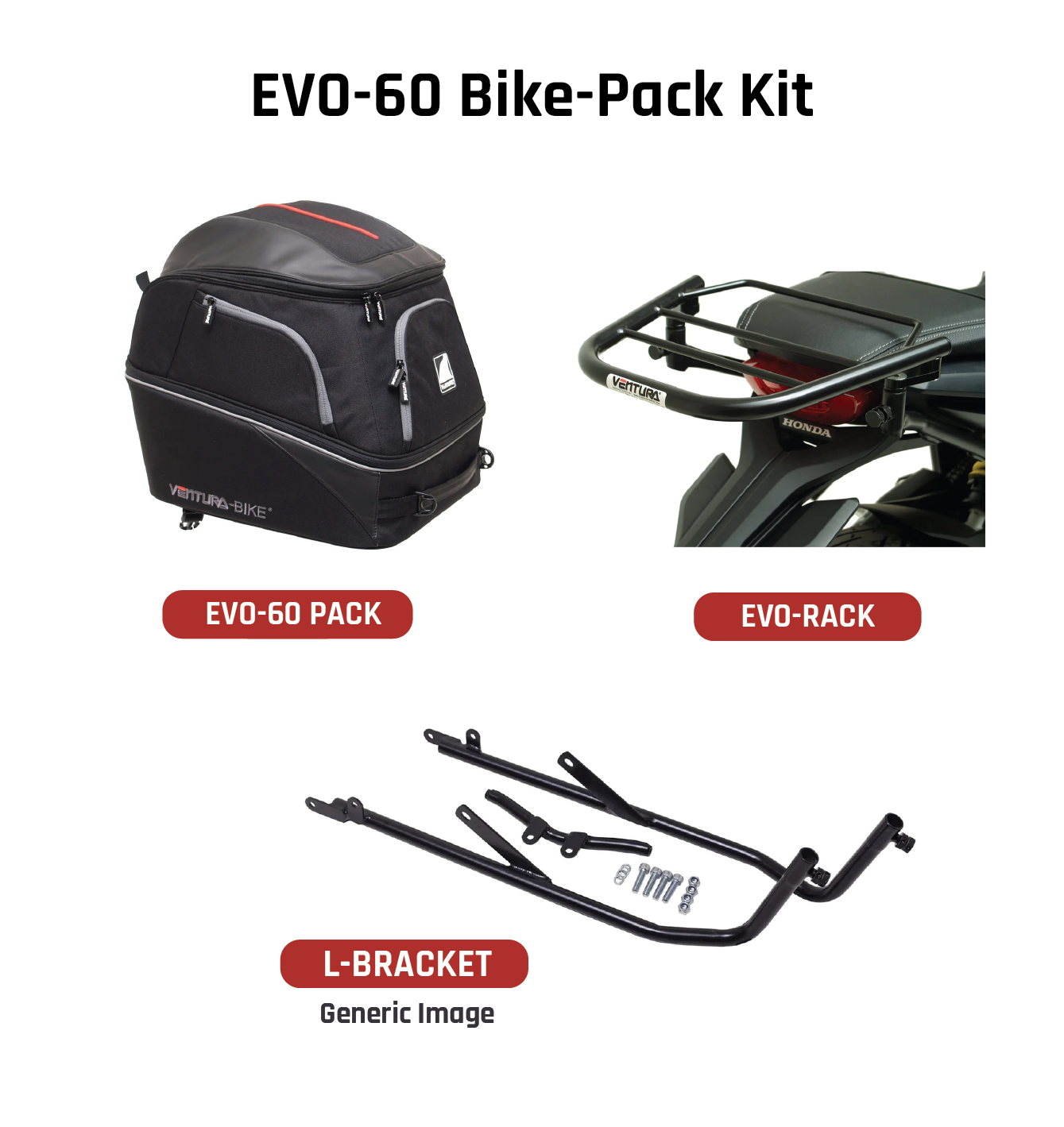 Kawasaki VN 800 A1-A3