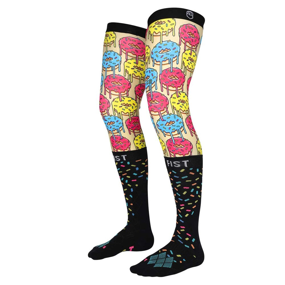 SPRINKLES 4 MOTO SOCKS