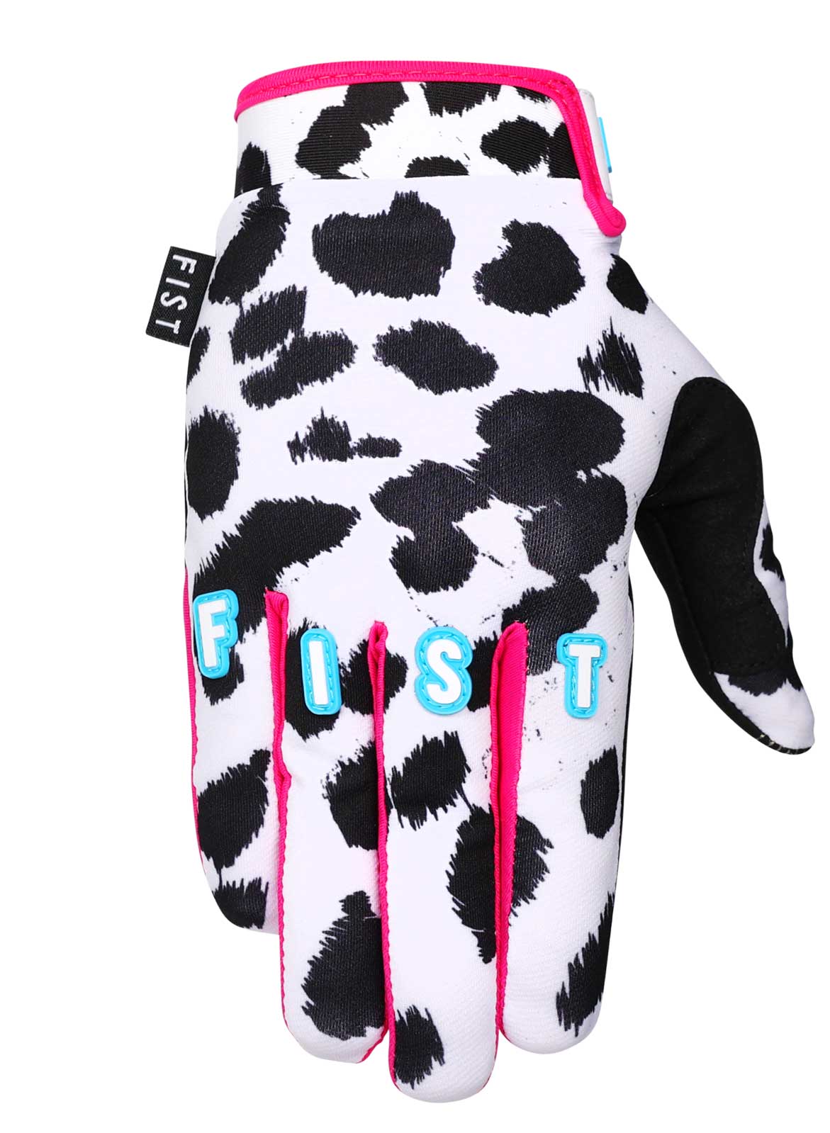 DALMATION GLOVE