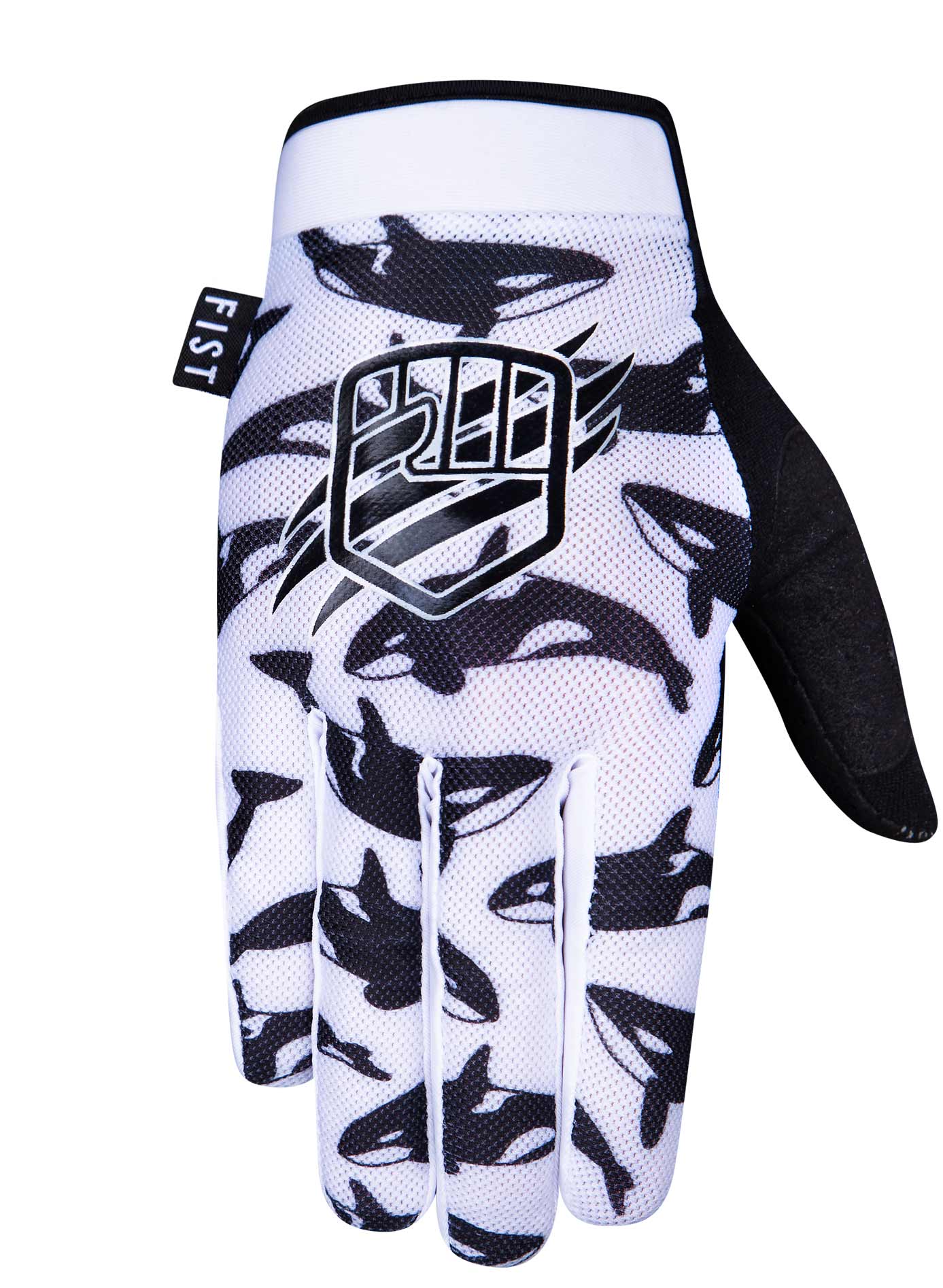 KILLER WHALE BREEZER WARM WEATHER GLOVE