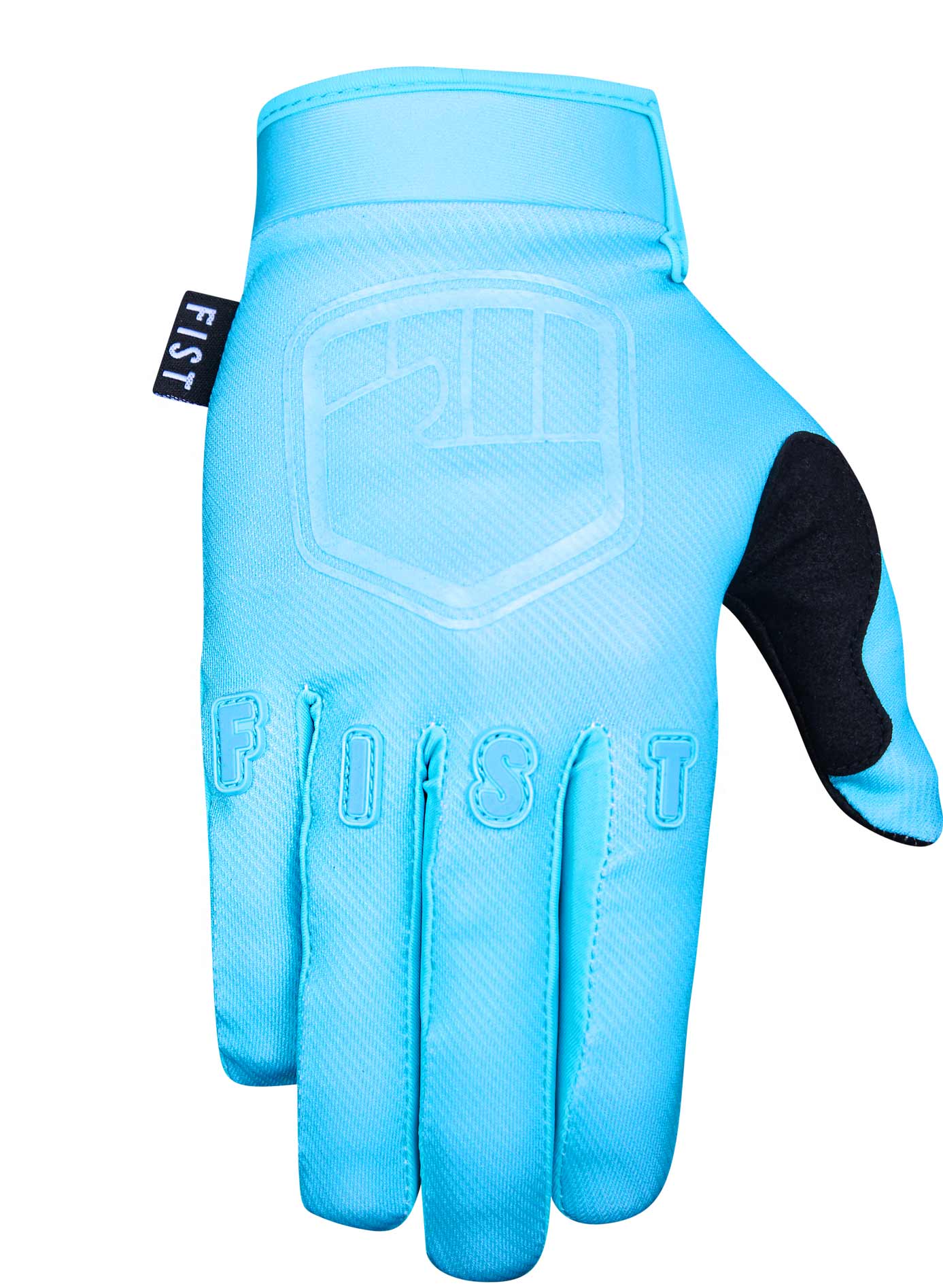 SKY STOCKER GLOVE | YOUTH