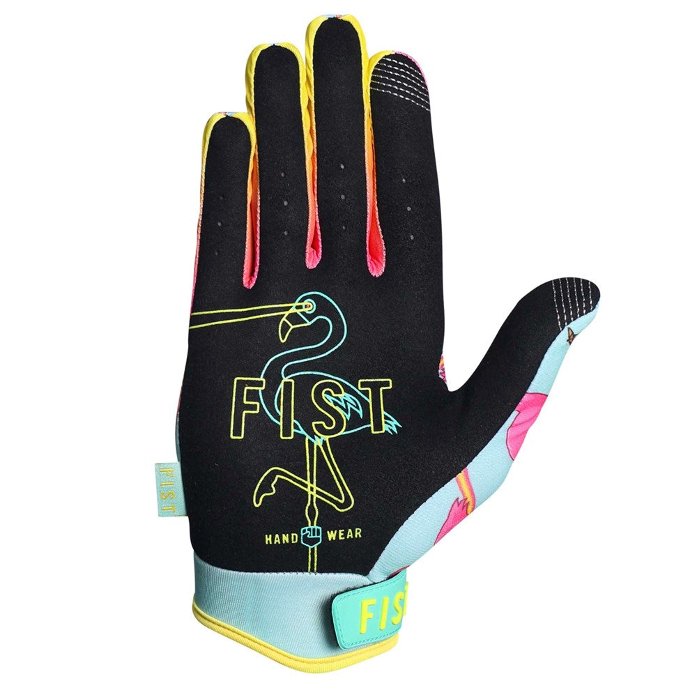 FLAMINGO ATTACK GLOVE | KIDS