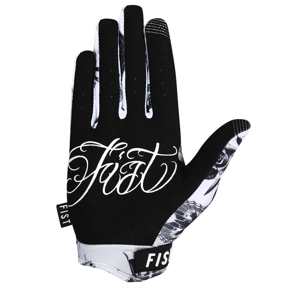 FLASH GLOVE