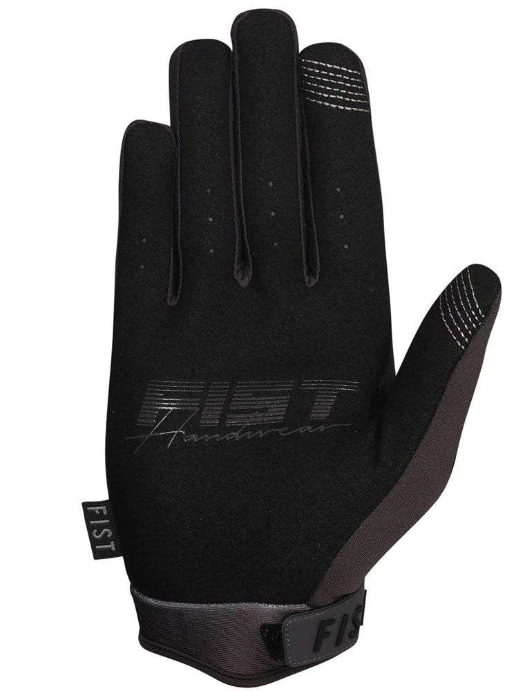 FREESTYLE FROSTY FINGERS GLOVE
