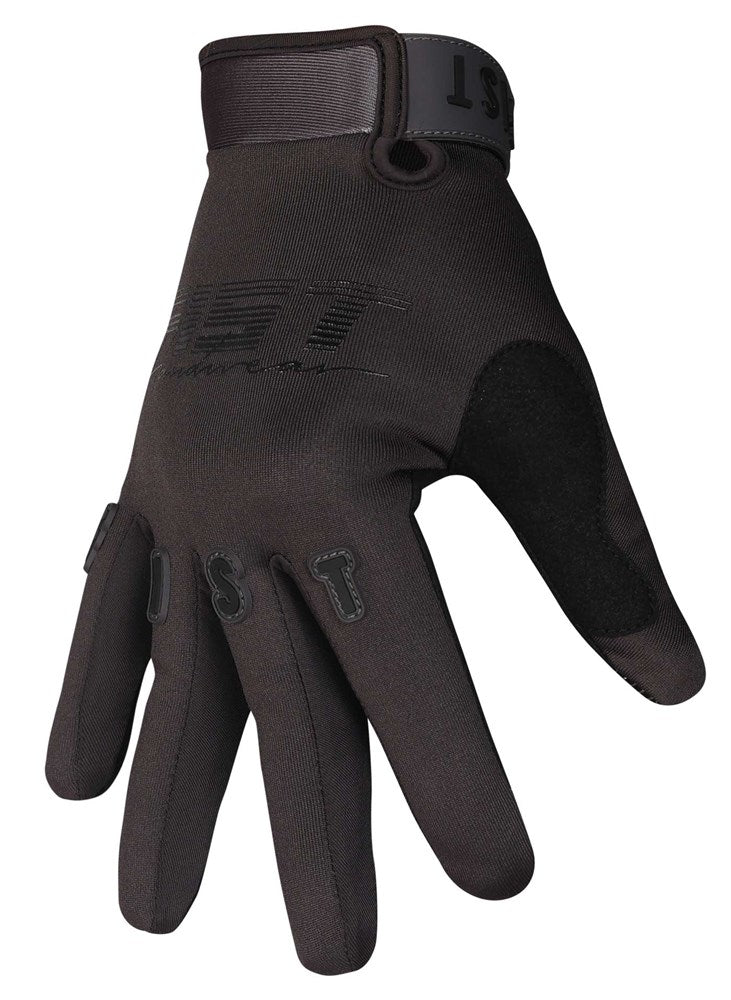 FREESTYLE FROSTY FINGERS GLOVE
