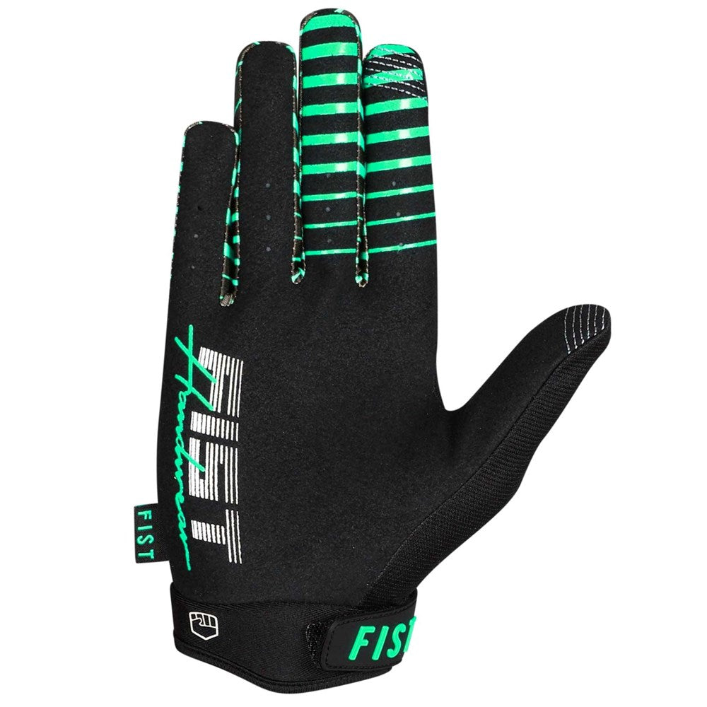 FIST FREESTYLE GLOVE