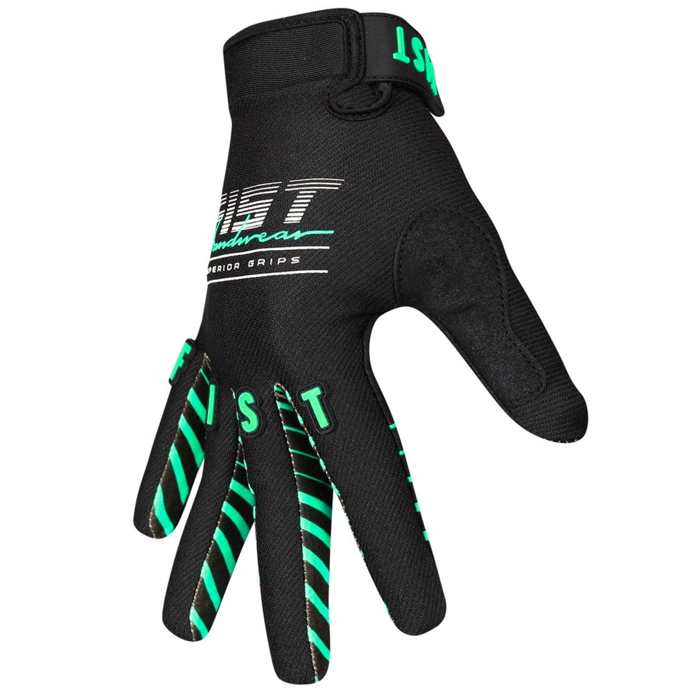 FIST FREESTYLE GLOVE