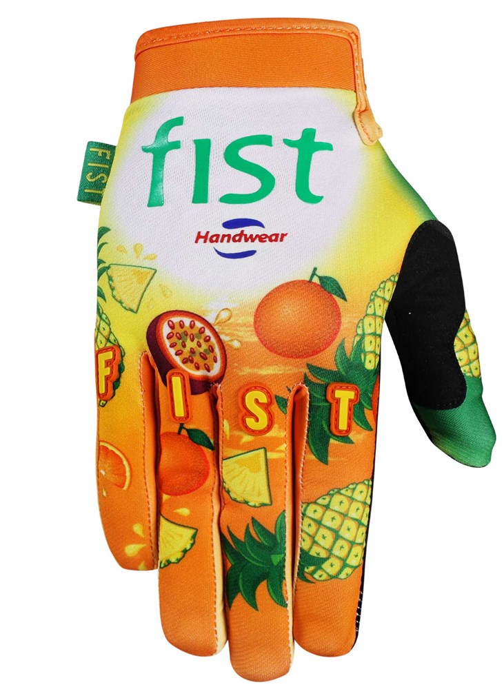 FRUIT PUNCH GLOVE