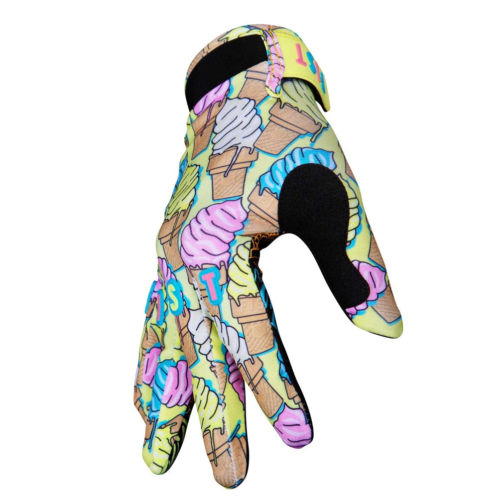SOFT SERVE GLOVE | YOUTH