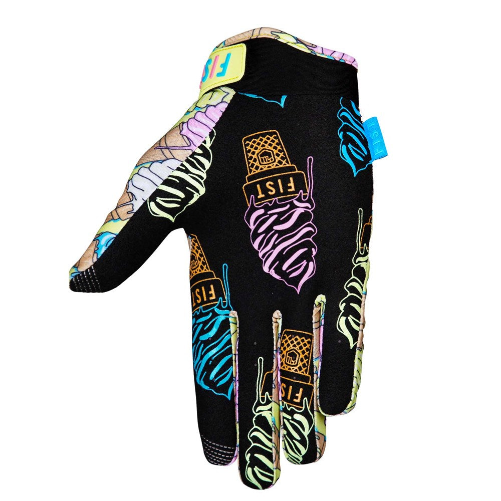 SOFT SERVE GLOVE | KIDS