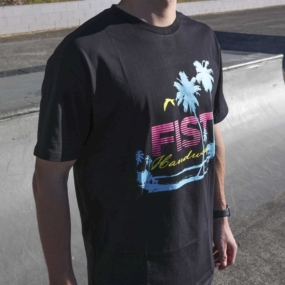 MIAMI PHASE 3 TEE