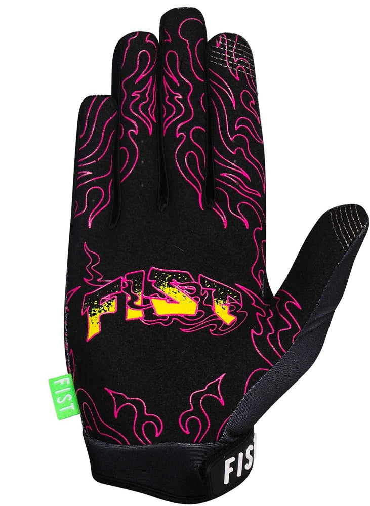 FURY GLOVE