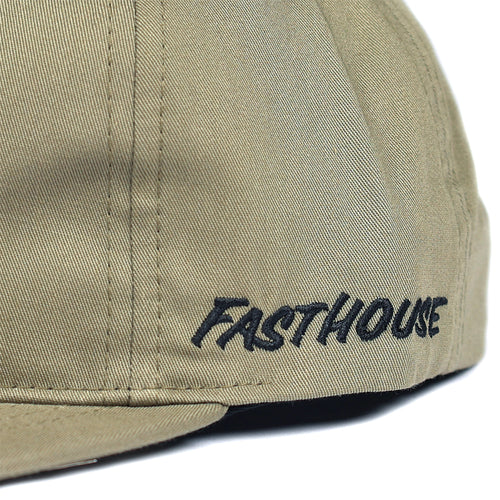 Flight Hat