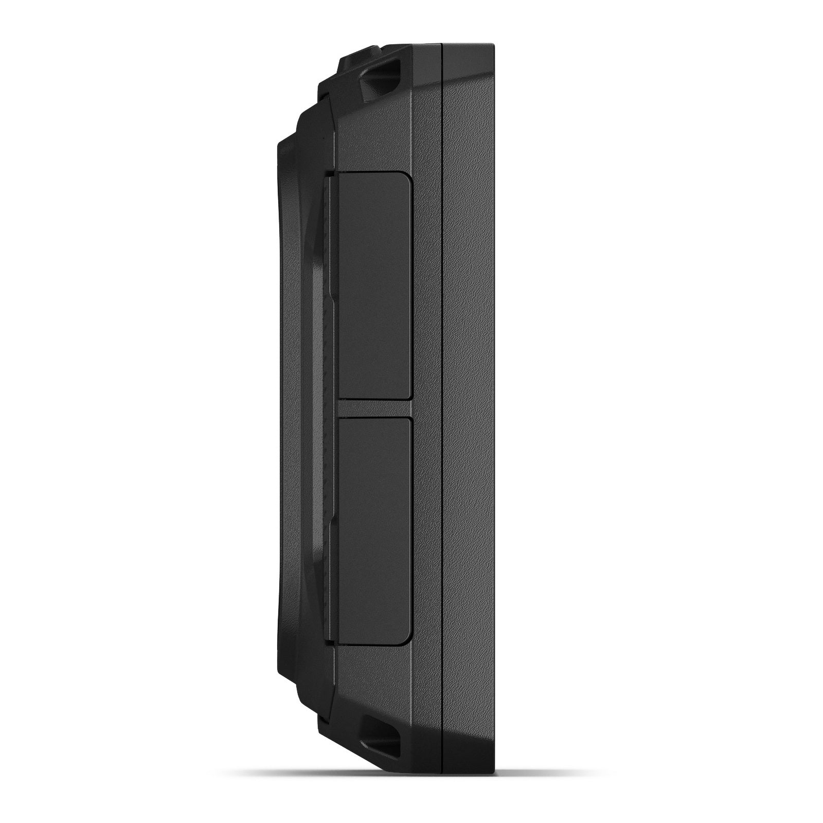 Garmin zumo XT3 4.7-Inch Screen