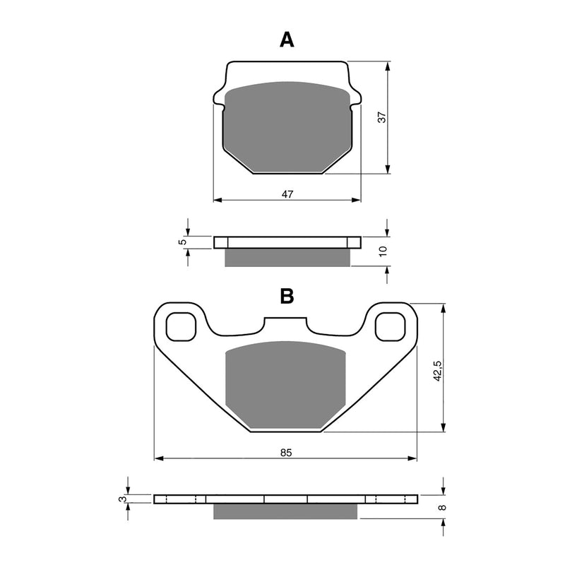 https://whitespower-images-upper.s3-ap-southeast-2.amazonaws.com/ALL/GOLDFREN/GF042K5.JPG