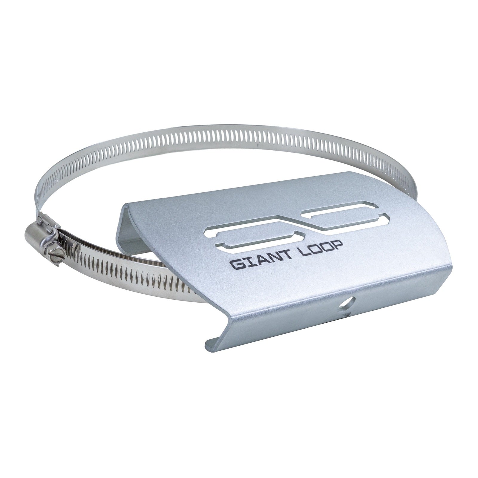 Giant Loop Hot Springs Heat Shield ’26