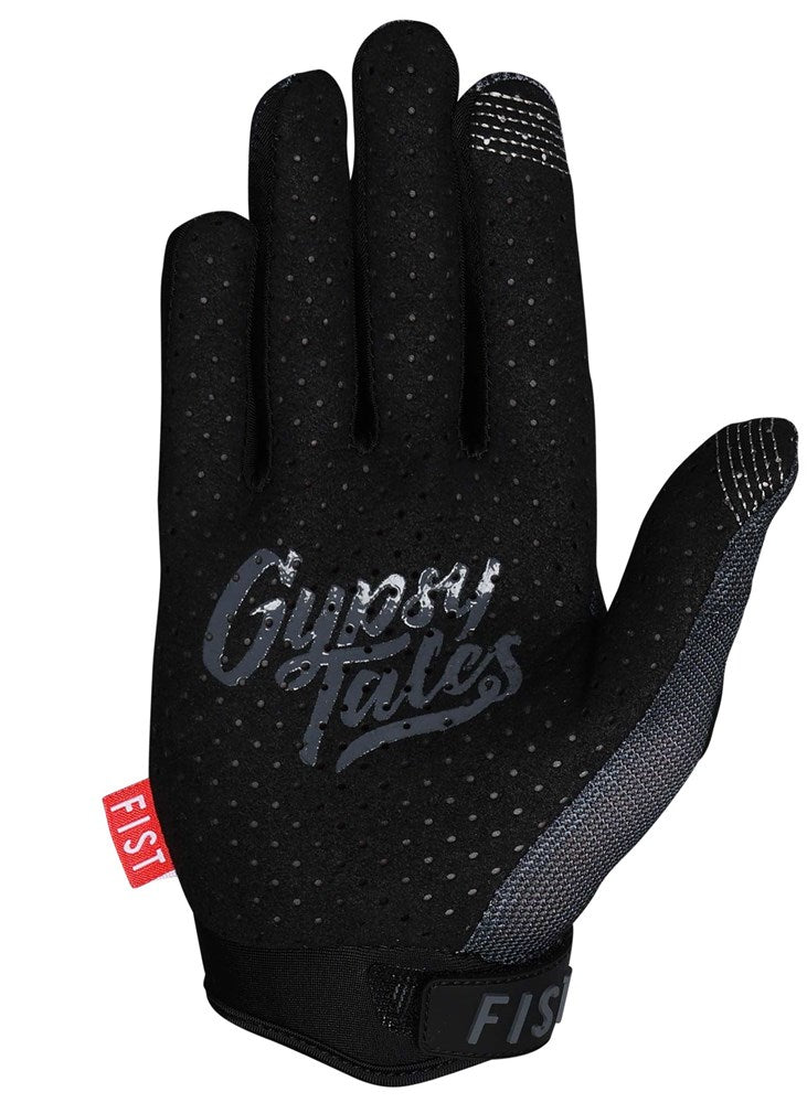 GYPSY GLOVE