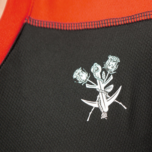 Grindhouse Bereman Jersey