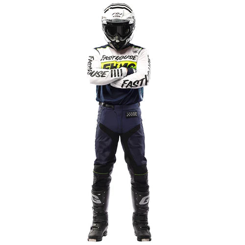 Grindhouse Nova Pant