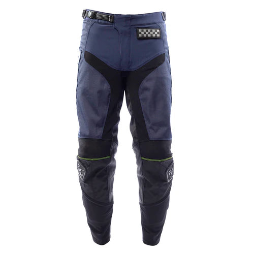 Grindhouse Nova Pant