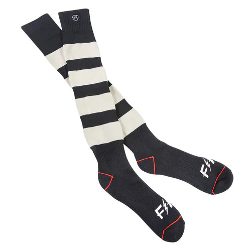Ryder Sock