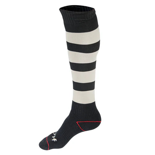 Ryder Sock