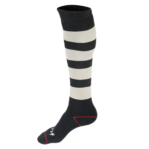 Ryder Sock