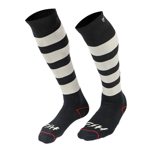 Ryder Sock