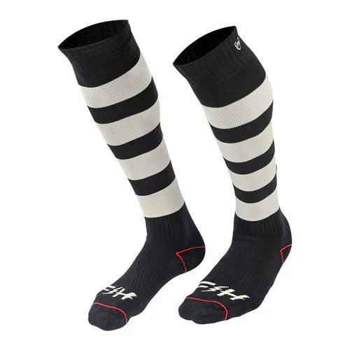 Ryder Sock