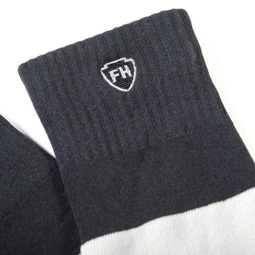Ryder Sock