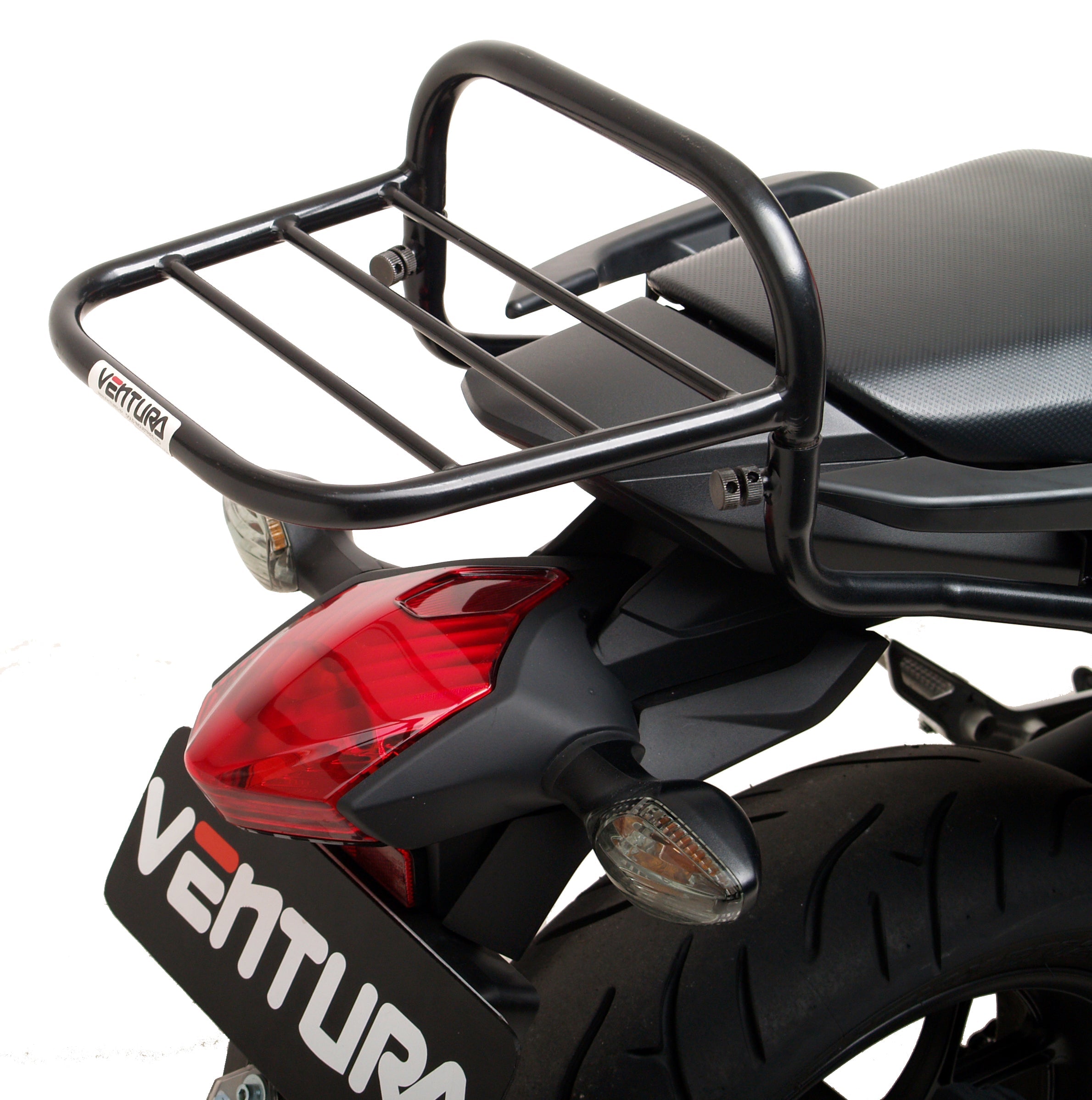 Honda NC 750X (14-16)