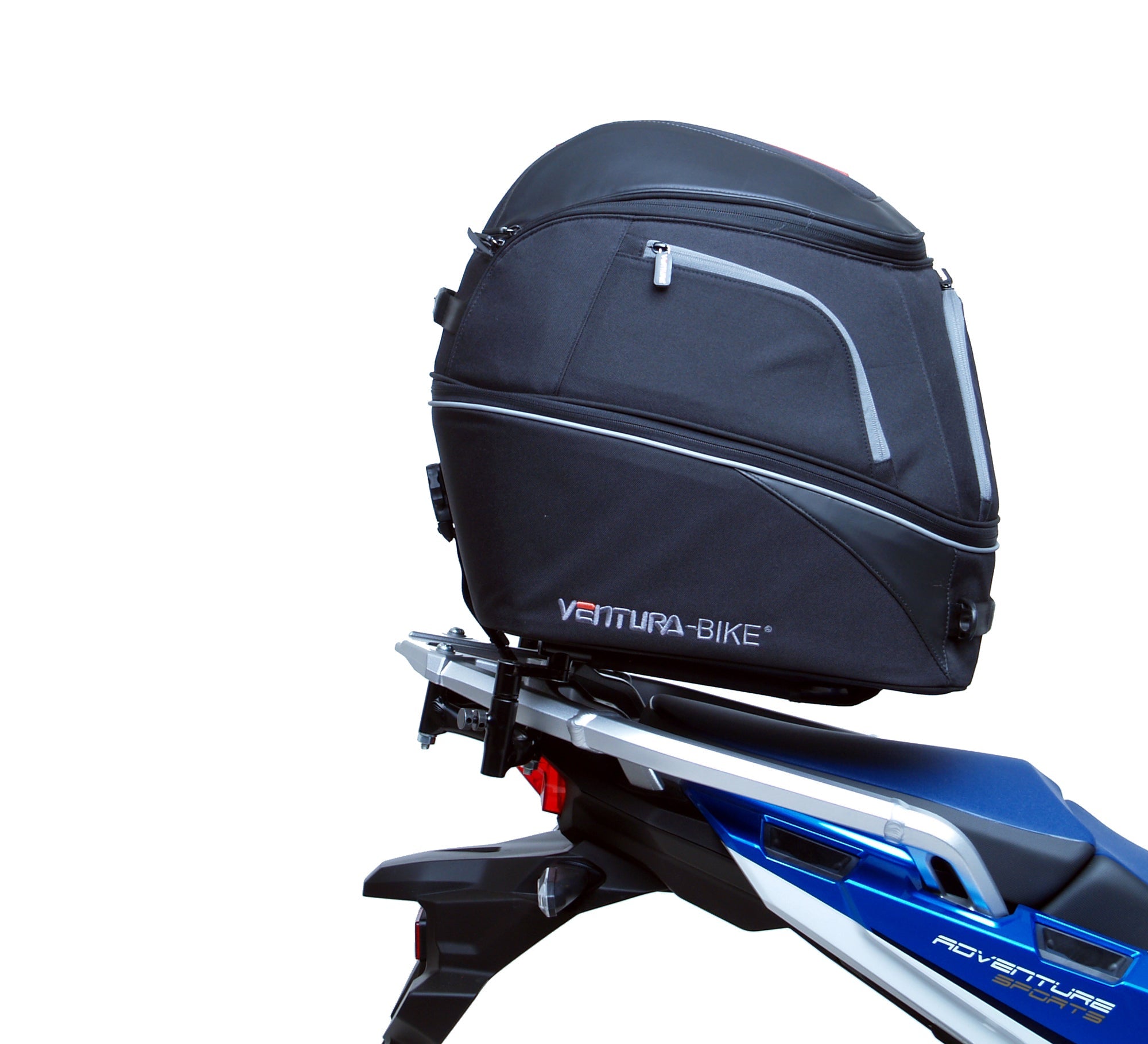 Honda CRF 1100 Africa Twin (20 - >)