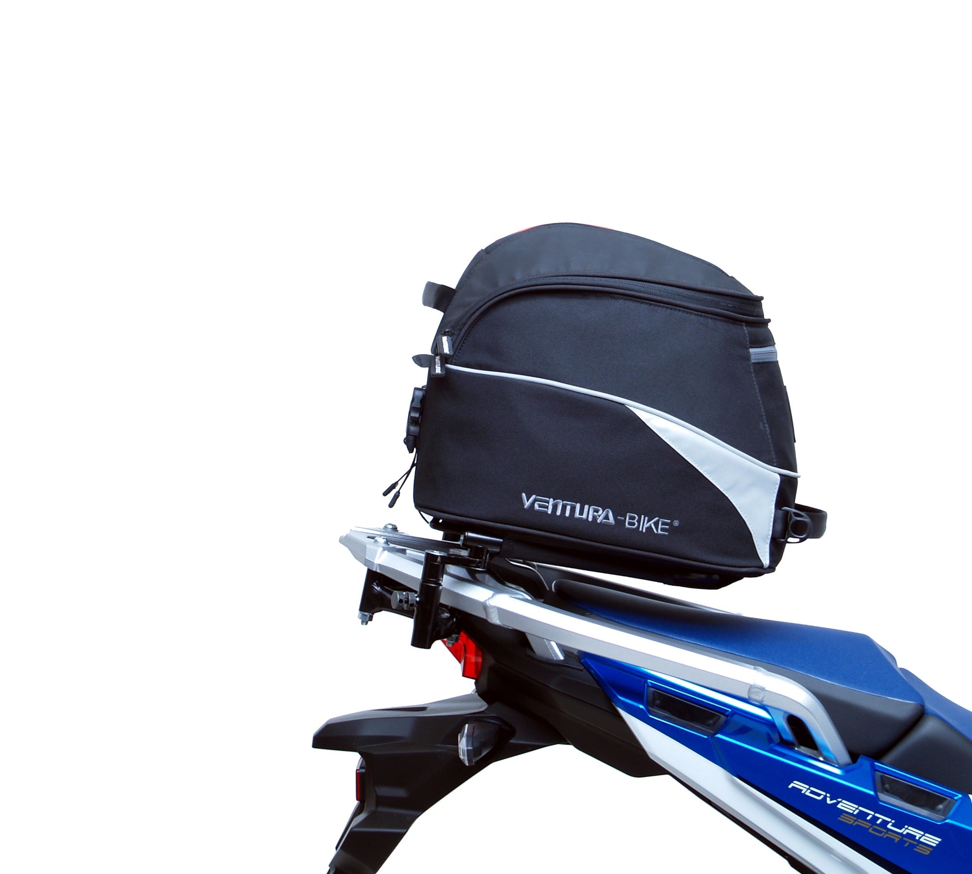 Honda CRF 1100 Africa Twin (20 - >)