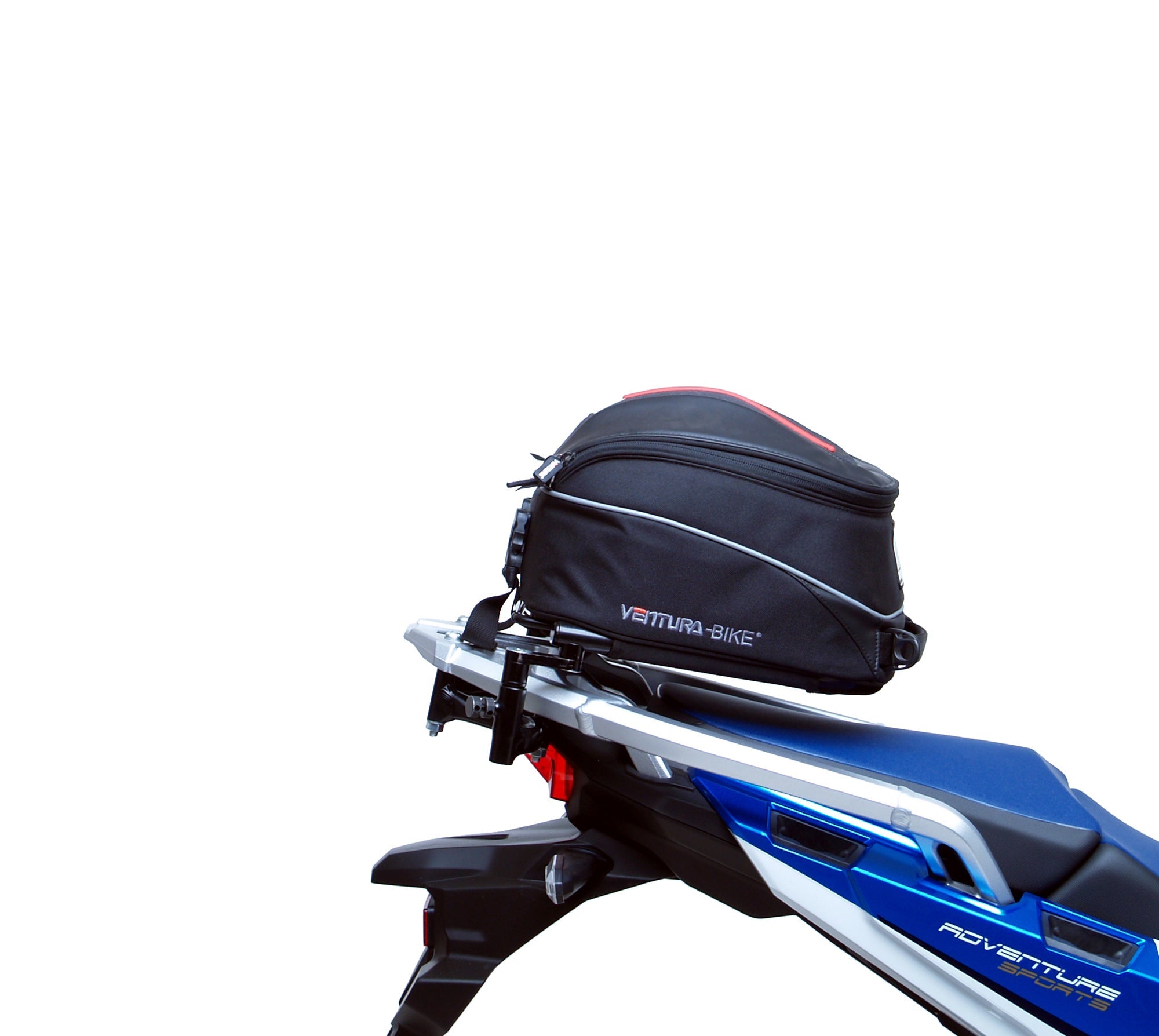Honda CRF 1100 Africa Twin (20 - >)