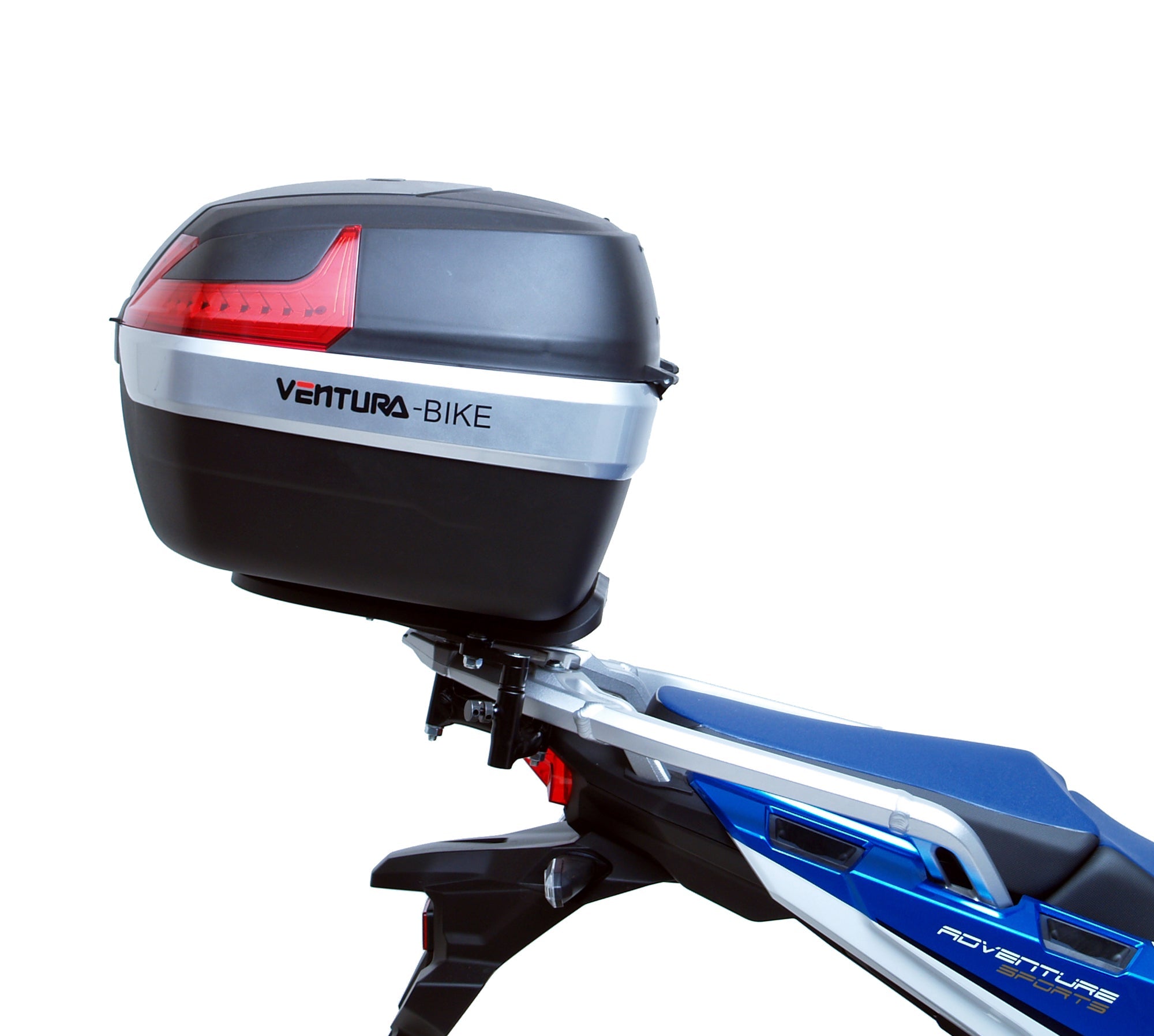 Honda CRF 1100 Africa Twin (20 - >)